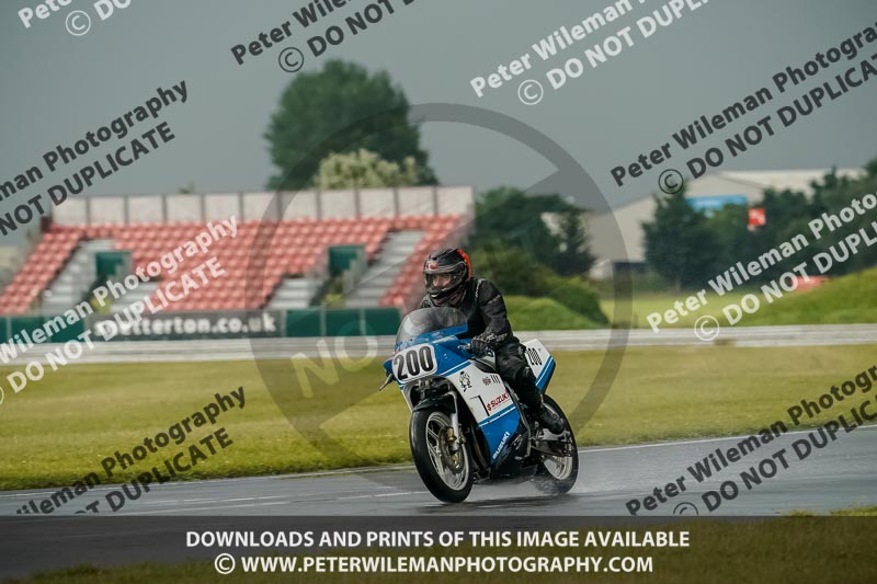 enduro digital images;event digital images;eventdigitalimages;no limits trackdays;peter wileman photography;racing digital images;snetterton;snetterton no limits trackday;snetterton photographs;snetterton trackday photographs;trackday digital images;trackday photos
